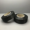 rw yarn